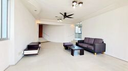 Rajah Tower (D12), Apartment #446318541